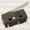SS0503P (HLY) RoHS MICRO 2 SPDT L.LEVER 24.8mm PCB - 45-09-90