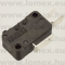 VT1600-1C (HLY) RoHS MICRO 3 SPDT PIN PLUNGER - 45-09-91