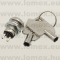 S-102-2 (HLY) RoHS KEY SW. D=12 2P SPST - 45-09-92