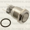 V19-11x-12B-x (   )  PUSH B. D=19 3P SPDT - 45-10-05