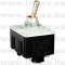 4TL1-3 (HWL) RoHS Military-Grade Toggle Switch D=10 - 45-10-17
