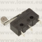 SM1-N6L-05A0-Z (ZIP) RoHS MICRO 2 SPDT - 45-10-26