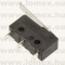 SM1-N6L-03A0-Z (ZIP) RoHS MICRO 2 SPDT L.LEVER - 45-10-34