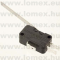 VA2-10L2-03D0-D1-Z (ZIP) RoHS MICRO 3 SPDT - 45-10-45
