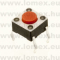 FSM2JAH/1825910-3 (TYC) RoHS TACT  6x 6 4P SPST 1 - 45-10-92