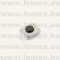 TVAF44-N015J-R (JFU) RoHS TACT SMD 2.5x3x1.5mm - 45-11-08
