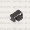 TVBP06-BN050EB-J (JFU) RoHS TACT THT 3.5x6x5mm - 45-11-10