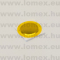 TVCU13-B-R (JFU) RoHS TACT SMD 4.8x4.8x0.55mm - 45-11-11