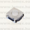 TVEM17-035BW-R (JFU) RoHS TACT SMD 6.2x6.2mm H=3.5mm - 45-11-14