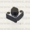 TVDM04-C050BB-R (JFU) RoHS TACT SMD 6x6mm H=5.0mm - 45-11-21