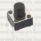 TVDP01-070AB1 (JFU) RoHS TACT THT 6x6mm H=7.0mm - 45-11-28