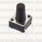 TVDP01-095JB (JFU) RoHS TACT THT 6x6mm H=9.5mm - 45-11-29