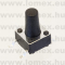 TVDM04-C095BB (JFU) RoHS TACT SMD 6x6mm H=9.5mm - 45-11-30