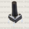 TVDP01-130BB4 (JFU) RoHS TACT THT 6x6mm H=13mm - 45-11-32