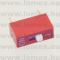 DS-01-G-T (JFU) RoHS DIP SWITCH  1 - 45-11-39