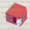 DPL-02-G-T (JFU) RoHS DIP SWITCH  2 - 45-11-50