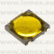 TVCU12-B-R (JFU) RoHS TACT SMD 4.9x4.9x0.75mm - 45-11-81