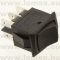 MRS202-3B (FEM) RoHS ROCKER 13x19 6P DPDT ON-ON - 45-12-11