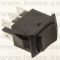 MRS203-3B (FEM) RoHS ROCKER 13x19 6P DP3T ON-OFF-ON - 45-12-12