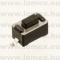 TVBM11-043BB2-J-R (JFU) RoHS TACT SMD 3.5x6x4.3mm - 45-12-24