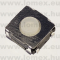 TVEJ16-035WW-R (JFU) RoHS TACT SMD 6.2x6.2mm H=3.5mm - 45-12-36