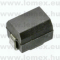 NLC453232T-1R0K-PF (TDK) RoHS 1uHy 4.5x3.2mm 10% - 93-04-14