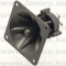 PIEZO MAGASSUGÁRZO   2-20KHz 85x85mm - 46-00-14