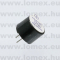 BUZZER MBS12005 (FEM) RoHS D=12x9.5mm RM7.6mm SELF - 46-00-15