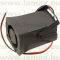 SZIRÉNA (FEM) PIEZO  100dB 45x40x59mm 12V(6-16V) - 46-00-26