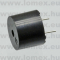 BUZZER MBE12005/9-45  D=12x9.5mm RM6.5mm EXT.D - 46-01-94