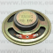 HANGSZÓRÓ SZÉLESSÁVÚ   6.6 cm 8 ohm 1W (19mm) - 46-02-44