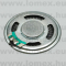 HANGSZÓRÓ SZÉLESSÁVÚ   4.0cm 32 ohm 0.4W (5mm) - 46-02-47