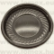 HANGSZÓRÓ SZÉLESSÁVÚ   2.8cm  (FEM) 8 ohm 0.5W 28x4.9mm - 46-02-90