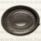HANGSZÓRÓ SZÉLESSÁVÚ 2.0cm (FEM) 8 ohm 0.25W 20x3.4mm MYLAR - 46-02-91