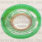 HANGSZÓRÓ SZÉLESSÁVÚ 2.3cm (FEM) 8 ohm 0.25W 23x4.8mm MYLAR - 46-02-93