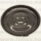 HANGSZÓRÓ SZÉLESSÁVÚ 2.7cm (FEM) 8 ohm 0.25W 27x5mm MYLAR - 46-02-94