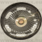 HANGSZÓRÓ SZÉLESSÁVÚ 5.0cm (FEM) 8 ohm 0.25W 50x10.5mm MYLAR - 46-02-96