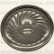 HANGSZÓRÓ SZÉLESSÁVÚ 5.7cm (FEM) 8 ohm 0.25W 57x8mm MYLAR - 46-02-97