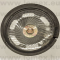 HANGSZÓRÓ SZÉLESSÁVÚ 5.7cm (FEM) 8 ohm 0.25W 57x12.5mm MYLAR - 46-02-98