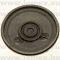 HANGSZÓRÓ SZÉLESSÁVÚ 4.0cm (FEM) 8 ohm 0.25W 40x11mm - 46-02-99