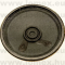 HANGSZÓRÓ SZÉLESSÁVÚ 5.7cm (FEM) 8 ohm 0.5W 57x13mm - 46-03-02