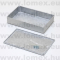 G0477 (GAI) RoHS ALU 187x118x38mm - 47-00-21