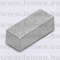 G0123 (GAI) RoHS ALU 90x38x30mm - 47-00-22