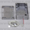 G106 (GAI) RoHS ALU 115x65x30mm - 47-00-34