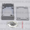 G106G (GAI) RoHS ALU 115x65x30mm - 47-00-35