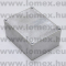 G0234 (GAI) RoHS ALU 119x93x56mm - 47-00-91