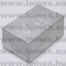 G0347 (GAI) RoHS ALU 187x118x82mm - 47-00-92