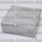 G0478 (GAI) RoHS ALU 190x190x67mm - 47-00-93