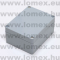 G311 (GAI) RoHS MŰA. 115x90x55mm - 47-00-97