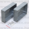 G340 (GAI) RoHS MŰA. 171x121x80mm - 47-00-99